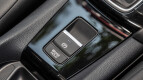 Honda City Hatchback Interior photo