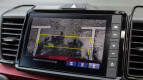 Honda City Hatchback Interior photo
