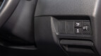 Honda City Hatchback Interior photo