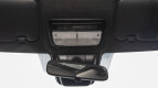 Honda City Hatchback Interior photo