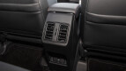 Honda City Hatchback Interior photo