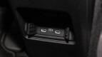 Honda City Hatchback Interior photo