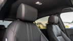 Honda City Hatchback Interior photo