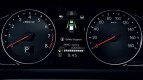 Honda WR-V Interior photo