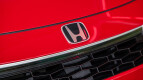 Honda City Exterior photo