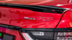 Honda City Exterior photo