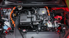 Honda City Exterior photo