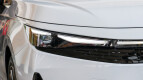 Honda City Exterior photo