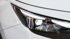 Honda City Exterior photo