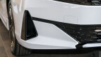 Honda City Exterior photo