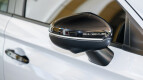 Honda City Exterior photo