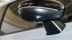 Honda City Exterior photo
