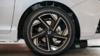Honda City Exterior photo