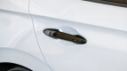 Honda City Exterior photo