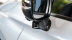 Honda City Exterior photo