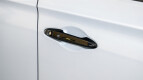 Honda City Exterior photo