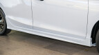 Honda City Exterior photo