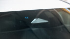 Honda City Exterior photo