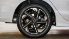 Honda City Exterior photo