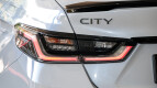 Honda City Exterior photo