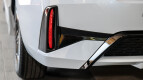 Honda City Exterior photo
