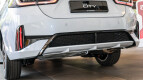 Honda City Exterior photo