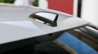 Honda City Exterior photo
