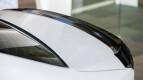 Honda City Exterior photo