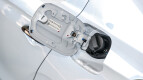Honda City Exterior photo