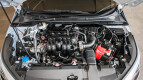 Honda City Exterior photo