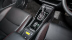 Honda City Interior photo