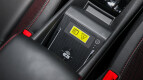 Honda City Interior photo