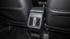 Honda City Interior photo