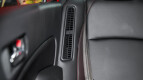 Honda City Interior photo