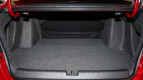 Honda City Interior photo