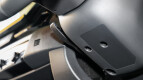 Honda City Interior photo