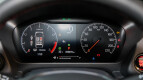 Honda City Interior photo
