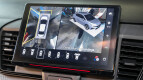 Honda City Interior photo
