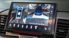 Honda City Interior photo