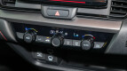 Honda City Interior photo