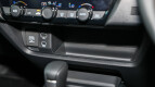 Honda City Interior photo