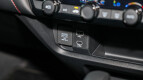 Honda City Interior photo