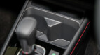 Honda City Interior photo
