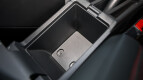 Honda City Interior photo