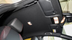Honda City Interior photo