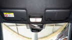 Honda City Interior photo