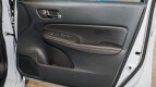 Honda City Interior photo