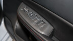 Honda City Interior photo