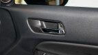 Honda City Interior photo