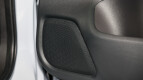 Honda City Interior photo